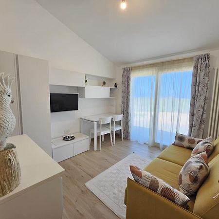 Minimaison Solita Екстериор снимка