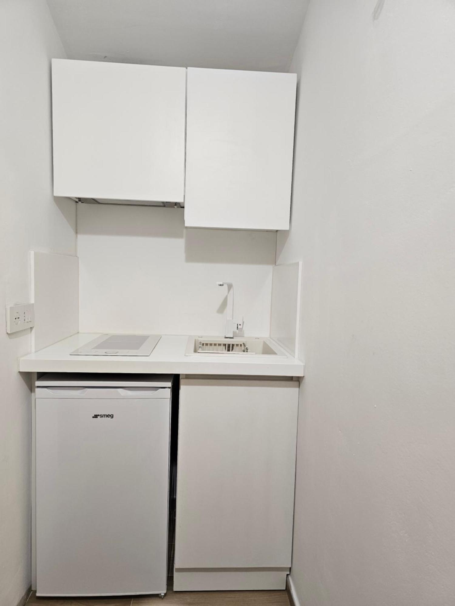 Minimaison Solita Екстериор снимка