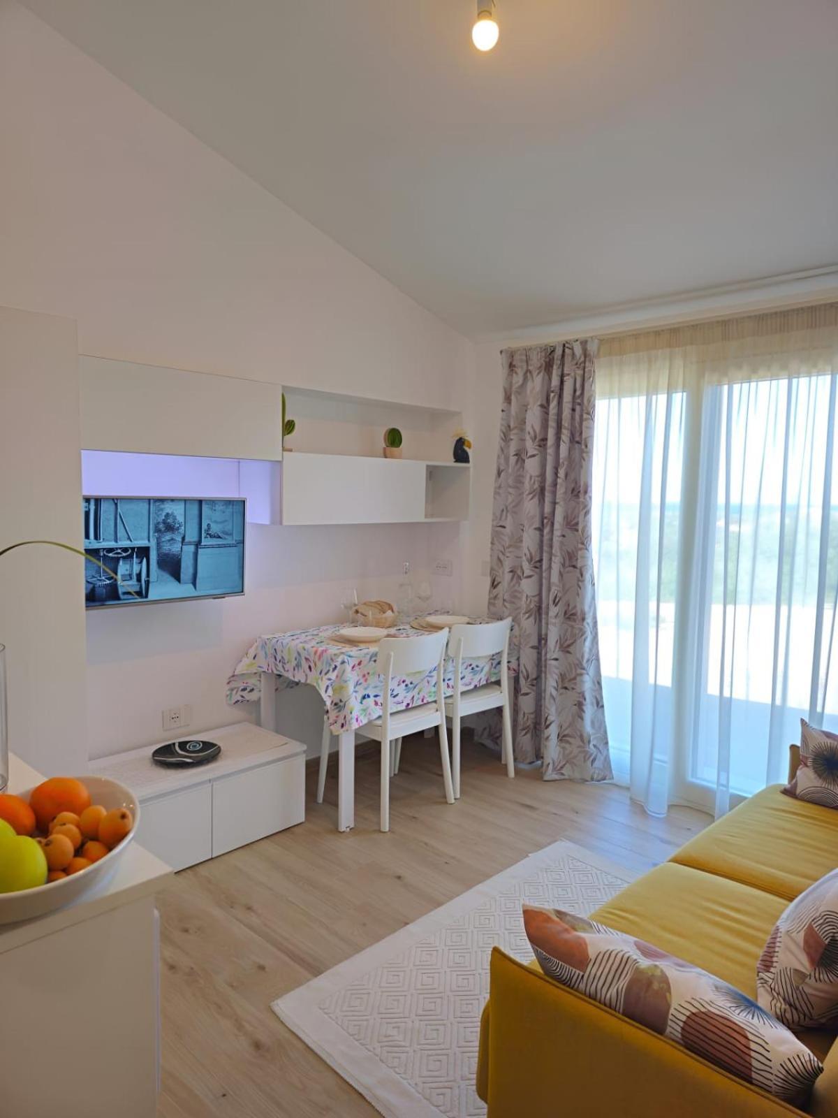 Minimaison Solita Екстериор снимка