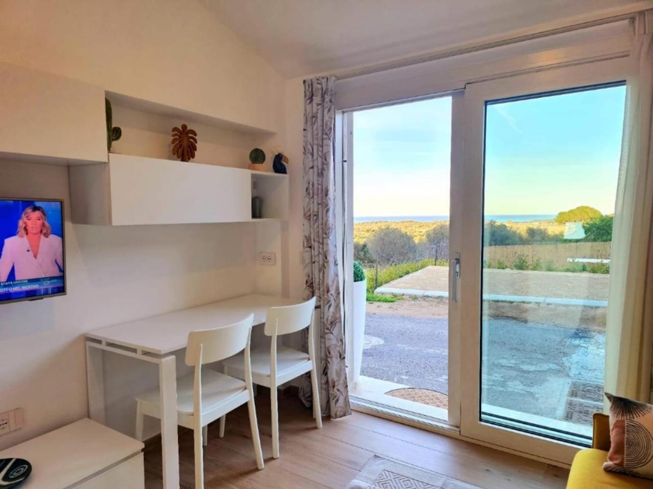 Minimaison Solita Екстериор снимка
