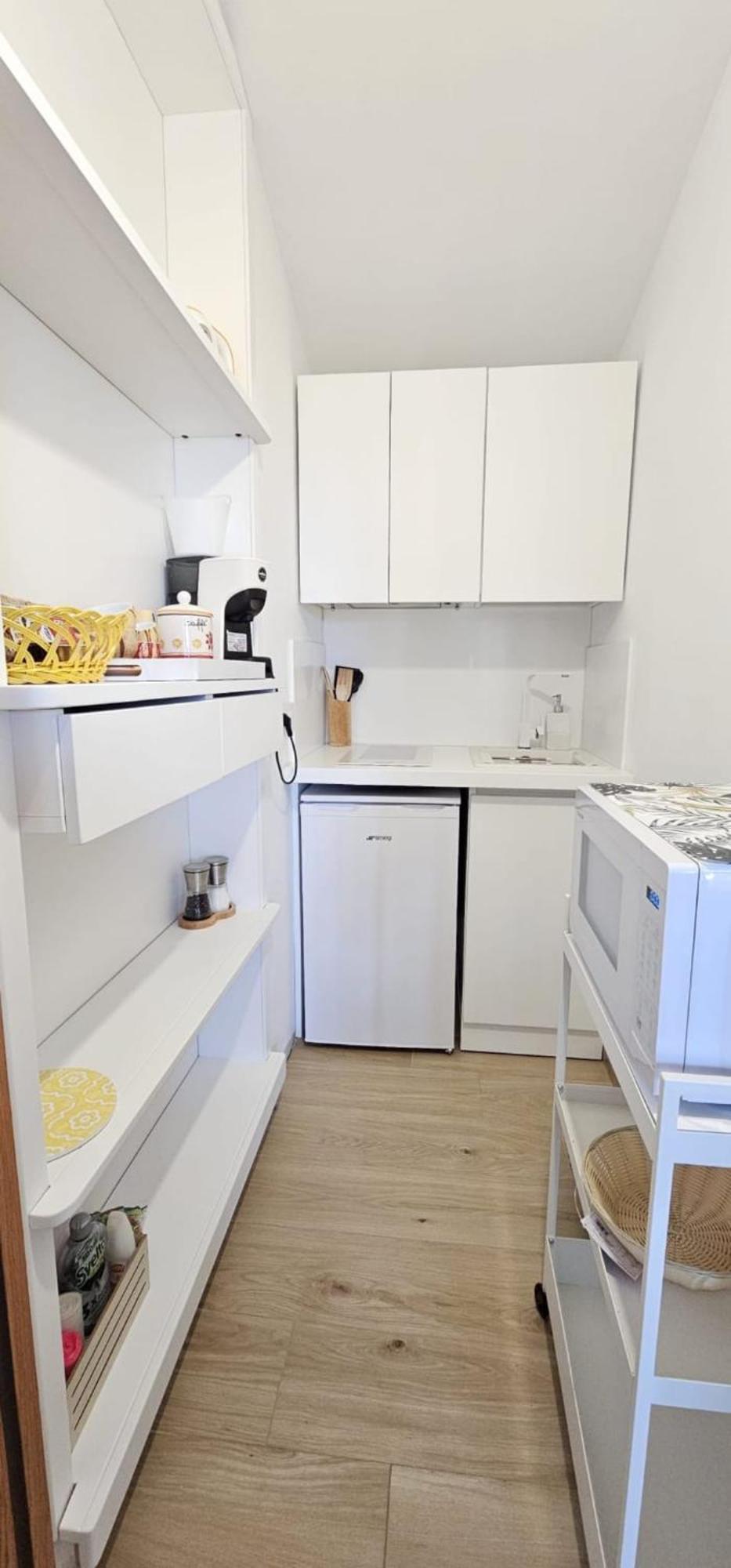 Minimaison Solita Екстериор снимка